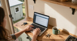 I Thought I Wanted A Single-Family Home. Turns Out, I Missed The Rental Income