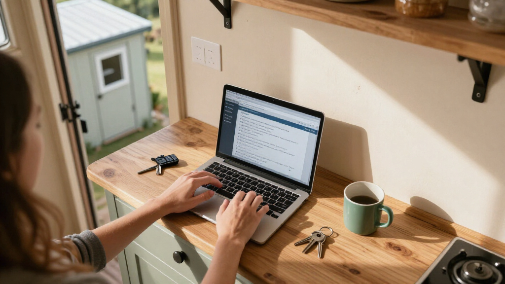 I Thought I Wanted A Single-Family Home. Turns Out, I Missed The Rental Income