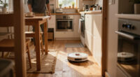 Is A Robot Vacuum Worth It In A Small House? Yes, But You Could Be Wasting Your Money If You Overlook These 5 Things