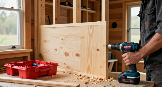 Milwaukee Vs Bosch Cordless Drill: Who Wins In 2026?