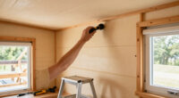 Our Tests Reveal The Stud Finders That Work For Lath And Plaster Walls