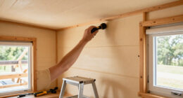 Our Tests Reveal The Stud Finders That Work For Lath And Plaster Walls