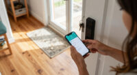 Previous Homeowners May Still Have Access To Your Smart Home — Here’s How To Check