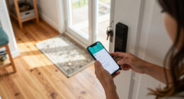 Previous Homeowners May Still Have Access To Your Smart Home — Here’s How To Check