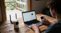 Ring Vs Arlo: Which Security Camera System Should You Buy?