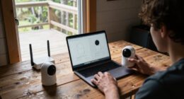 Ring Vs Arlo: Which Security Camera System Should You Buy?
