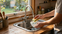 Smart Ways To Use Citric Acid Around The Home