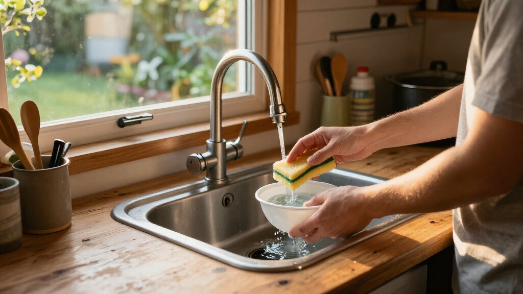Smart Ways To Use Citric Acid Around The Home