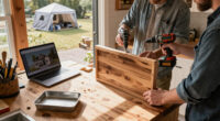 Stine Home & Yard Hosts 2026 Home Builder And Pro Expo