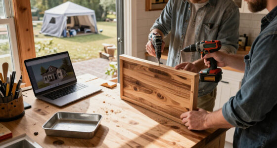Stine Home & Yard Hosts 2026 Home Builder And Pro Expo