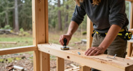That Stamp On Lumber Tells You More Than The Price Tag