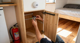Tiny Home Safety Checklist 2026