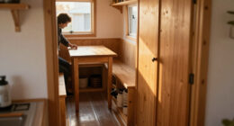 Tiny Home Space-Saving Checklist 2026
