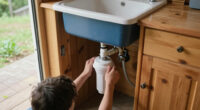 Tiny Home Water System Checklist 2026