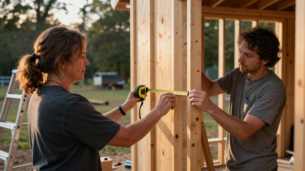 Wells Fargo Awards $100,000 Grant To Expand People’s Self-Help Housing Education Centers